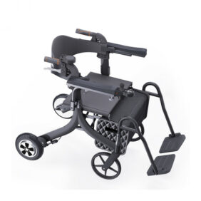 Rollator EWALK-visuel-ErgoConcept-768x768