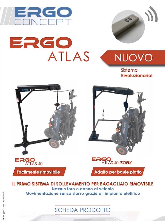 Scheda Prodotto Ergo Atlas 40 (.pdf)