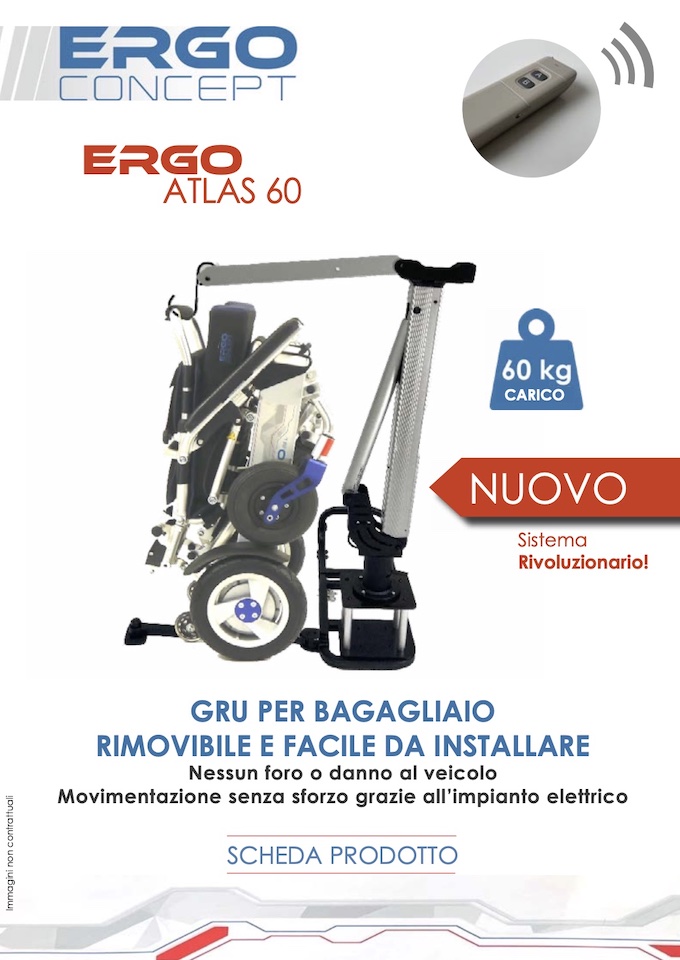 Scheda Prodotto Ergo Atlas 60 (.pdf)