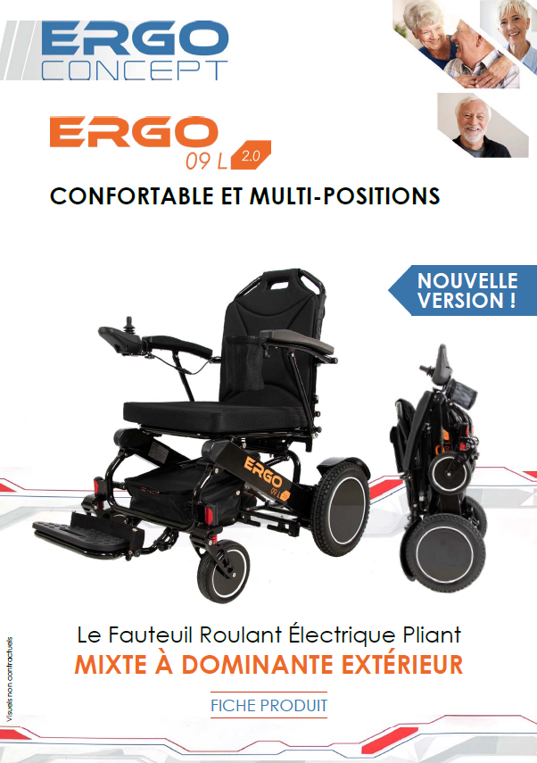 Ergo 09L - Édition Belge (.pdf)