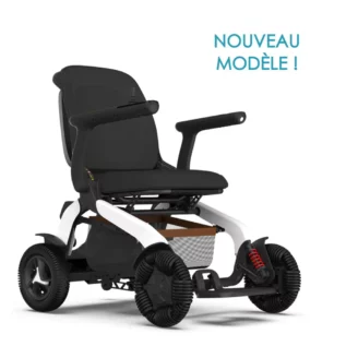 scooters électriques intérieurs et extérieurs