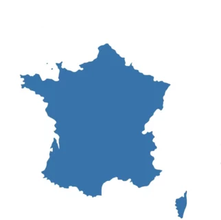 Carte-france-ErgoConcept