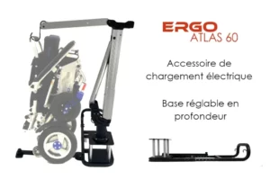 Ergo-Atlas-60-ErgoConcept-2