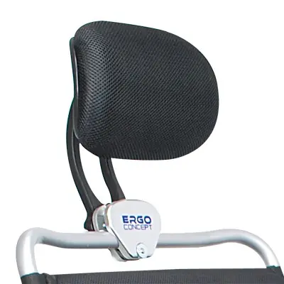 Accessoire Ergo07L - Appuie-tête