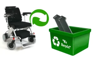 recyclage-fauteuil-roulant-batterie