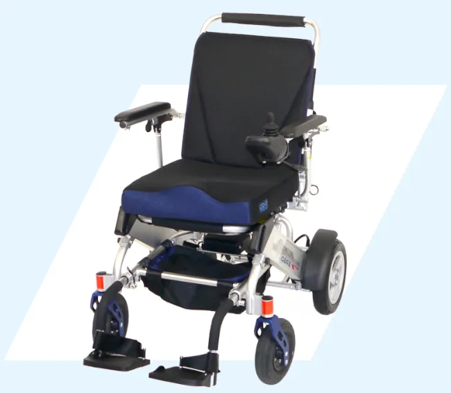 fauteuil roulant e08 infos blc3