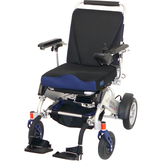 fauteuil roulant électrique ergo08 (2)