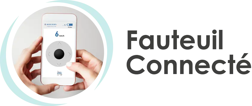 fauteuil_connecte