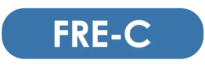 logo FRE C grandformat