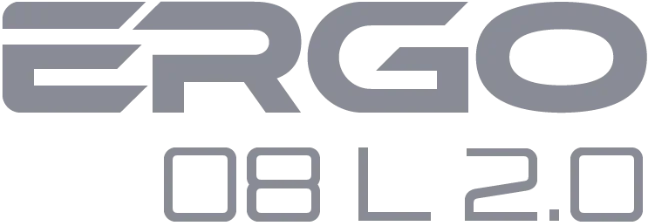 logo fauteuil ergo 08