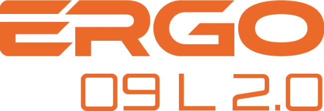 logo fauteuil ergo 09