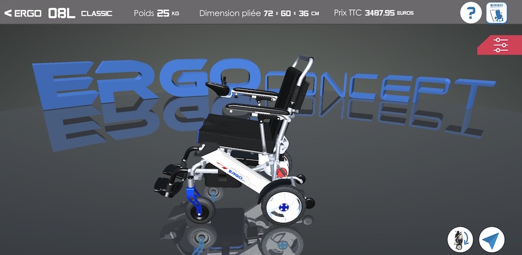 Application-ErgoConcept
