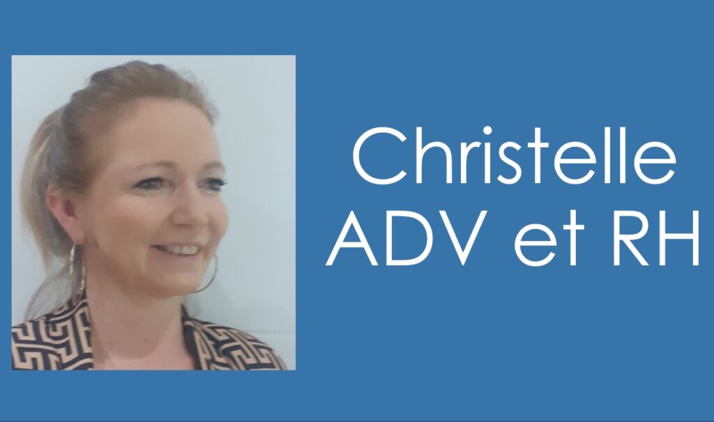 Christelle-ErgoConcept