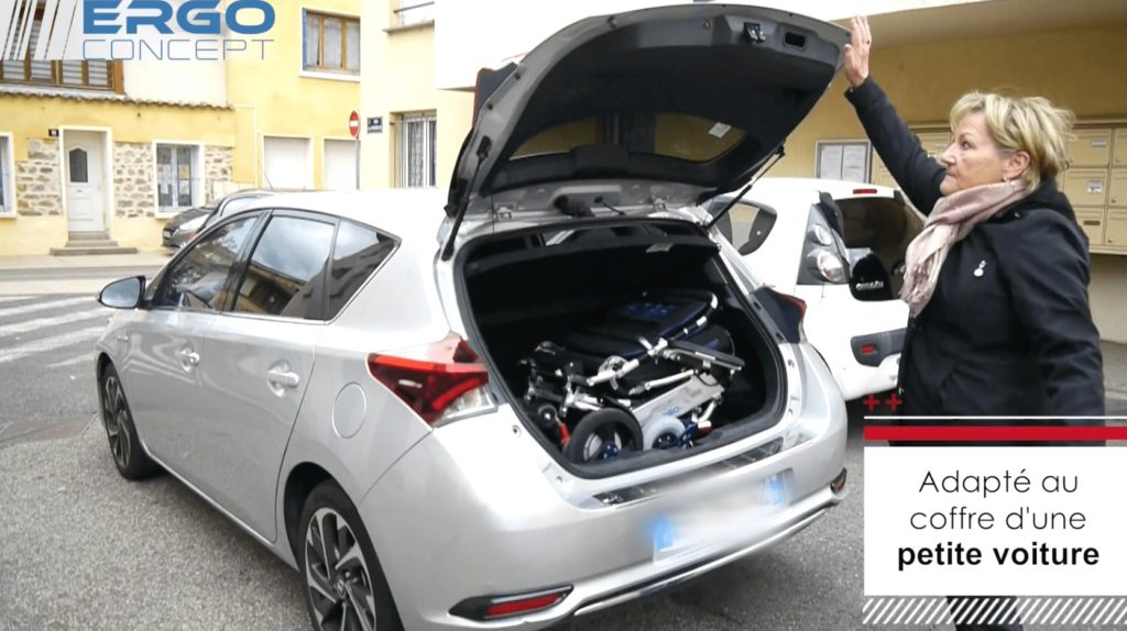 Ergo-08L-voiture-ErgoConcept-min-1024x574
