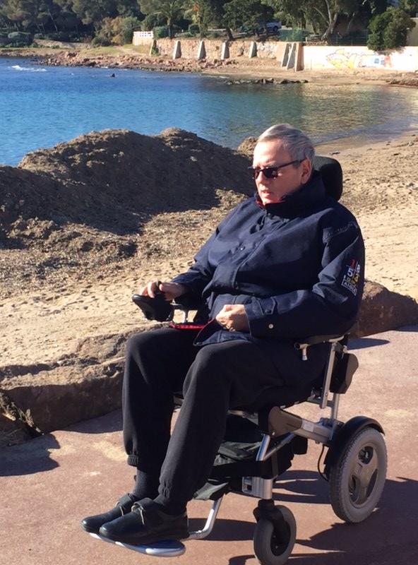 Roger-Courquin-utilisateur fauteuil ergoconcept ergo 09
