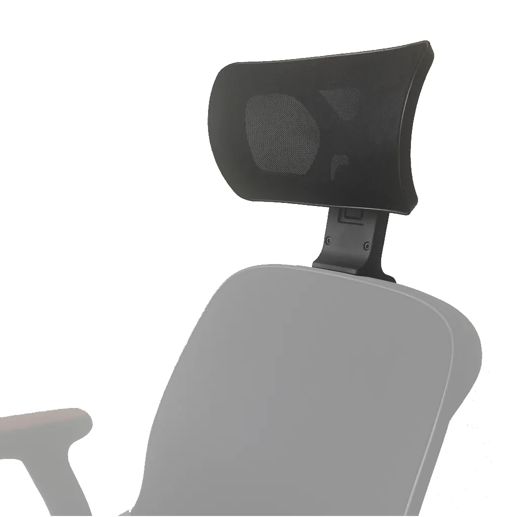 accessoire-fauteuil-appuie-tete-BR 2