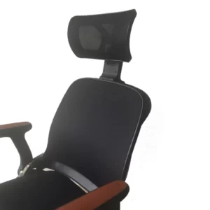 accessoire-fauteuil-appuie-tete-BR 6