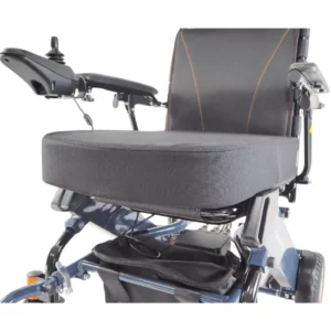 assise réhaussée fauteuil ergo 07