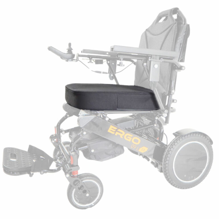 assise-réhaussée-fauteuil-ergo-09