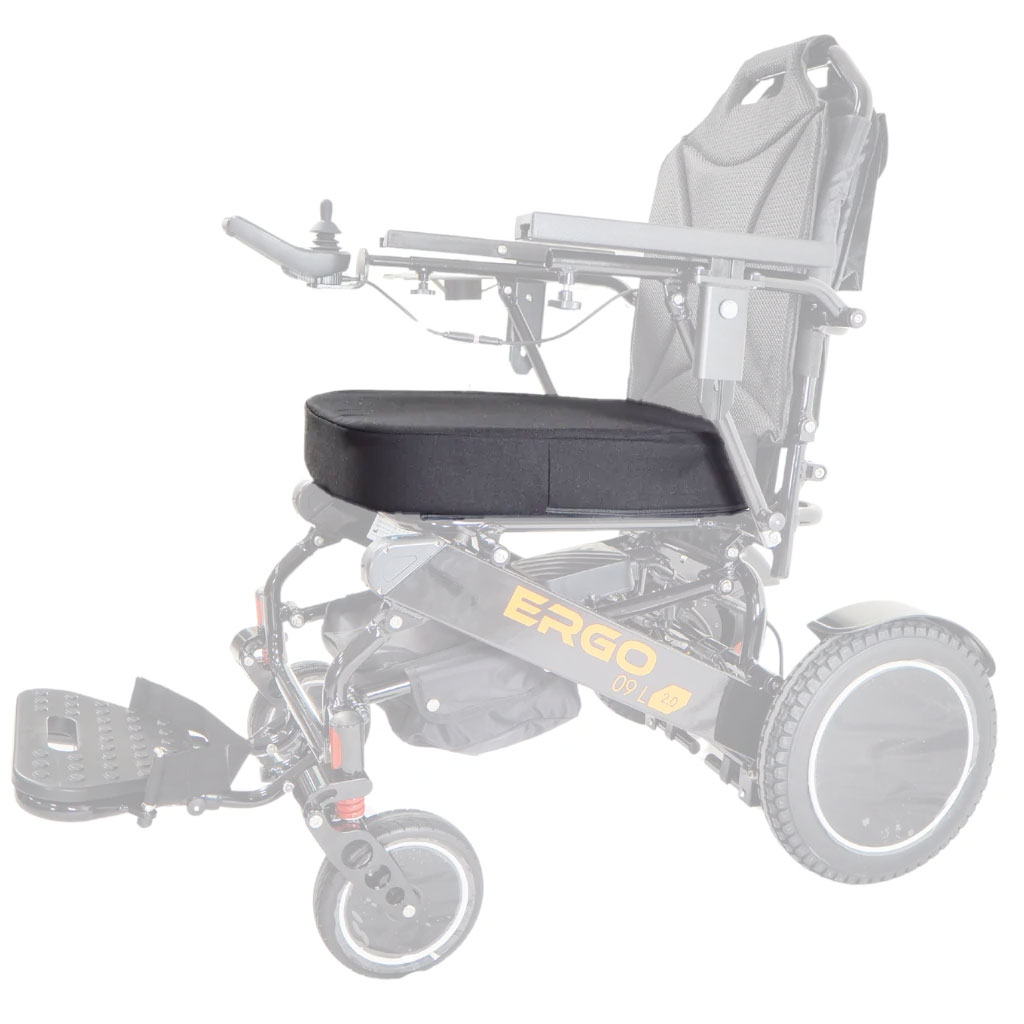 assise-réhaussée-fauteuil-ergo-09