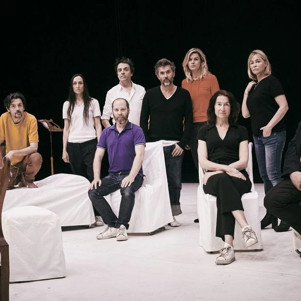 fauteuil roulant ergoconcept au festival avignon 4