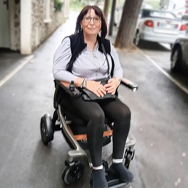 Mme-LURAC-BR7L-v3