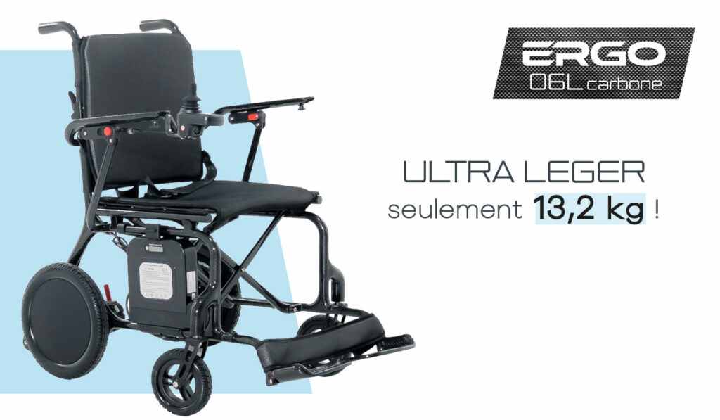 ERGO-06L-Carbone-sept-2025_banniere