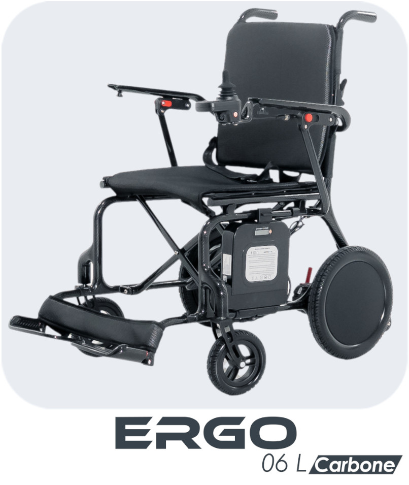 vignette e06 carbon v5