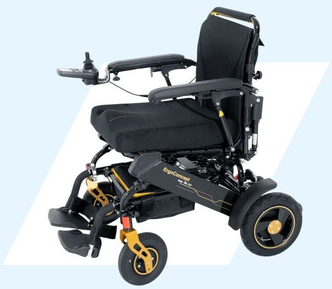 fauteuil roulant e08 3 0 infos blc3