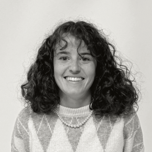 auriane gille responsable qualite ergo concept