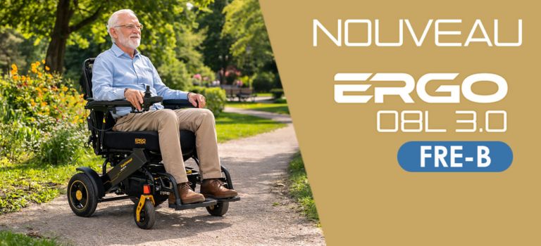 banniere NL 2026 E08L 3v2