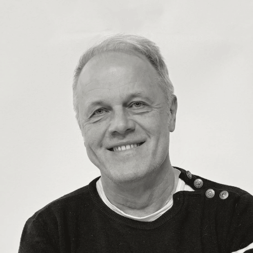 emmanuel streiff chef de projet marketing digital ergo concept