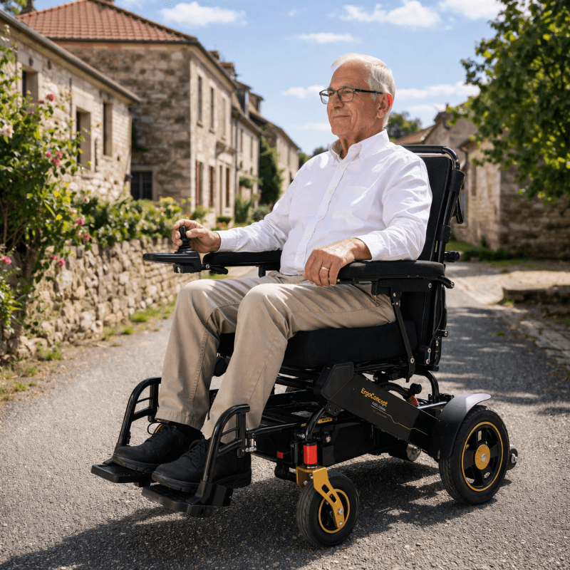 ergo 08L 3.0 homme fauteuil chemise blanche 800x800 bd