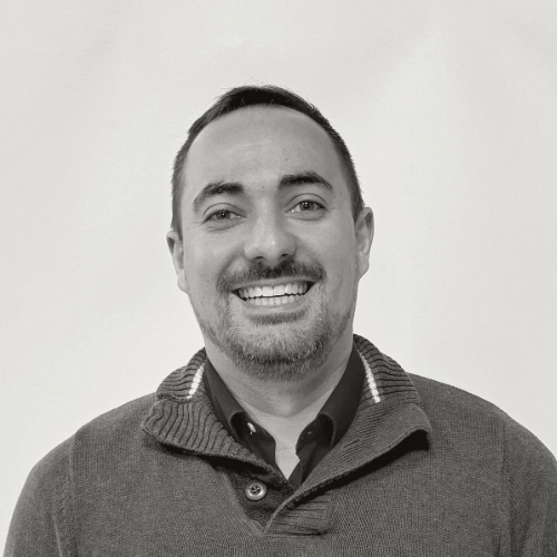 nicolas bonin assistant commercial ergo concept