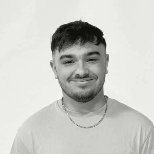 remi perrichon technicien logistique sav ergo concept