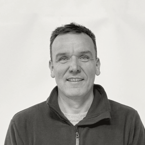 sebastien dauxois responsable logistique ergo concept