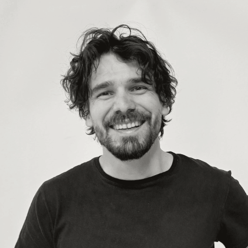 thierry canale jacquemin technicien logistique sav ergo concept