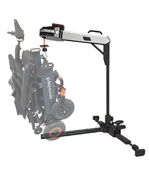 ERGO ATLAS 40 2.0 webp