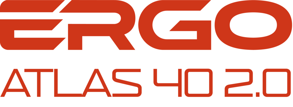 ERGO ATLAS 40 2.0@4x