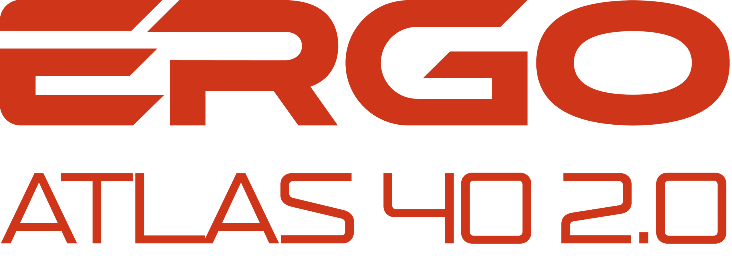 ERGO ATLAS 40 2.0@4x