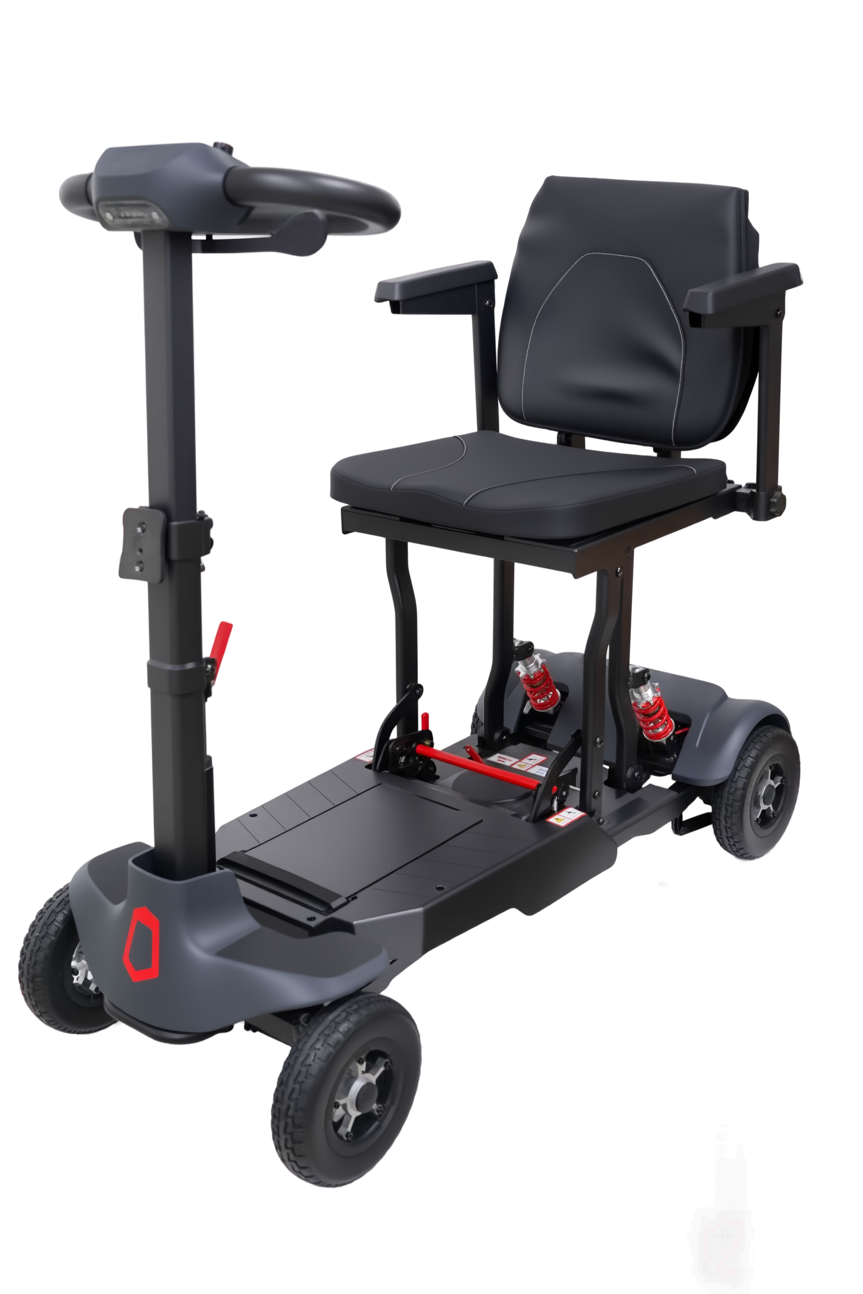 ERGO SWIFTY NEO