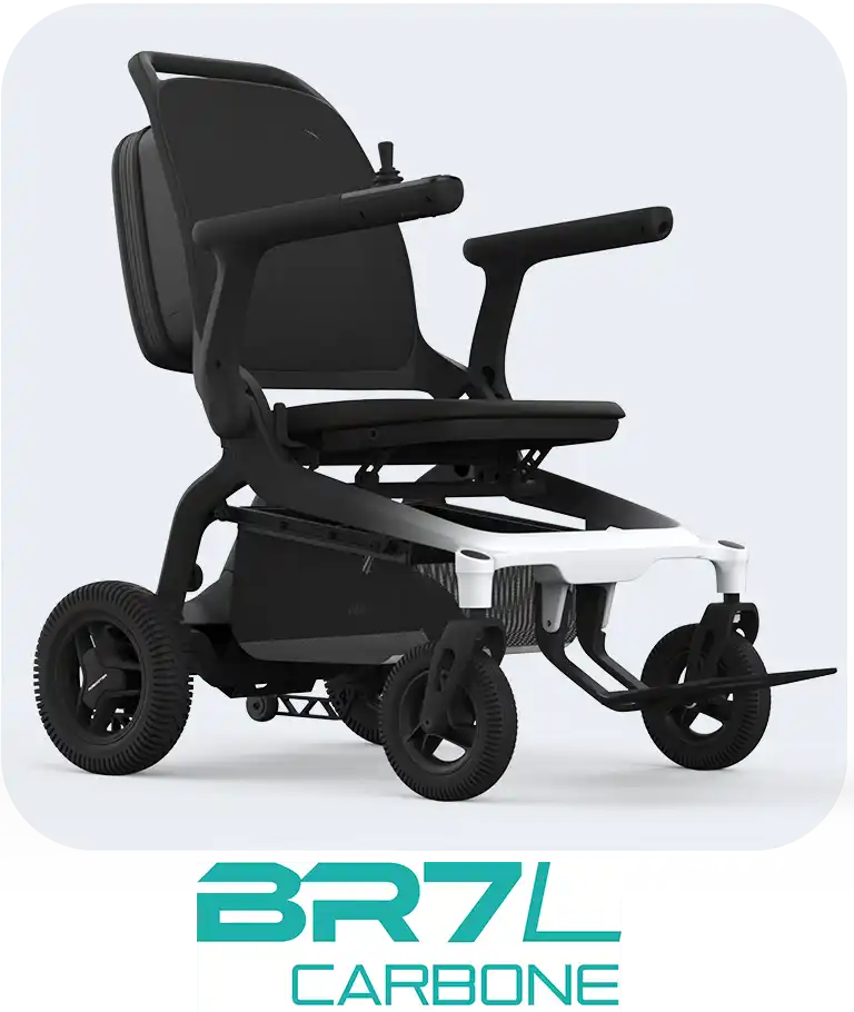 Vignette BR7L CARBONE