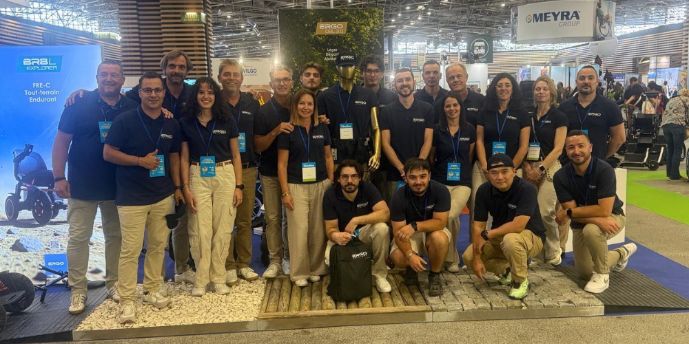 equipe ergoconcept handica 2026
