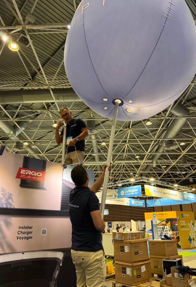 ergoconcept stand handica 1