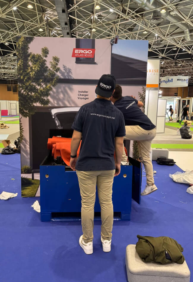 ergoconcept stand handica2026 3