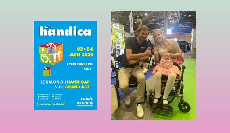 handica2026 ergoconcept