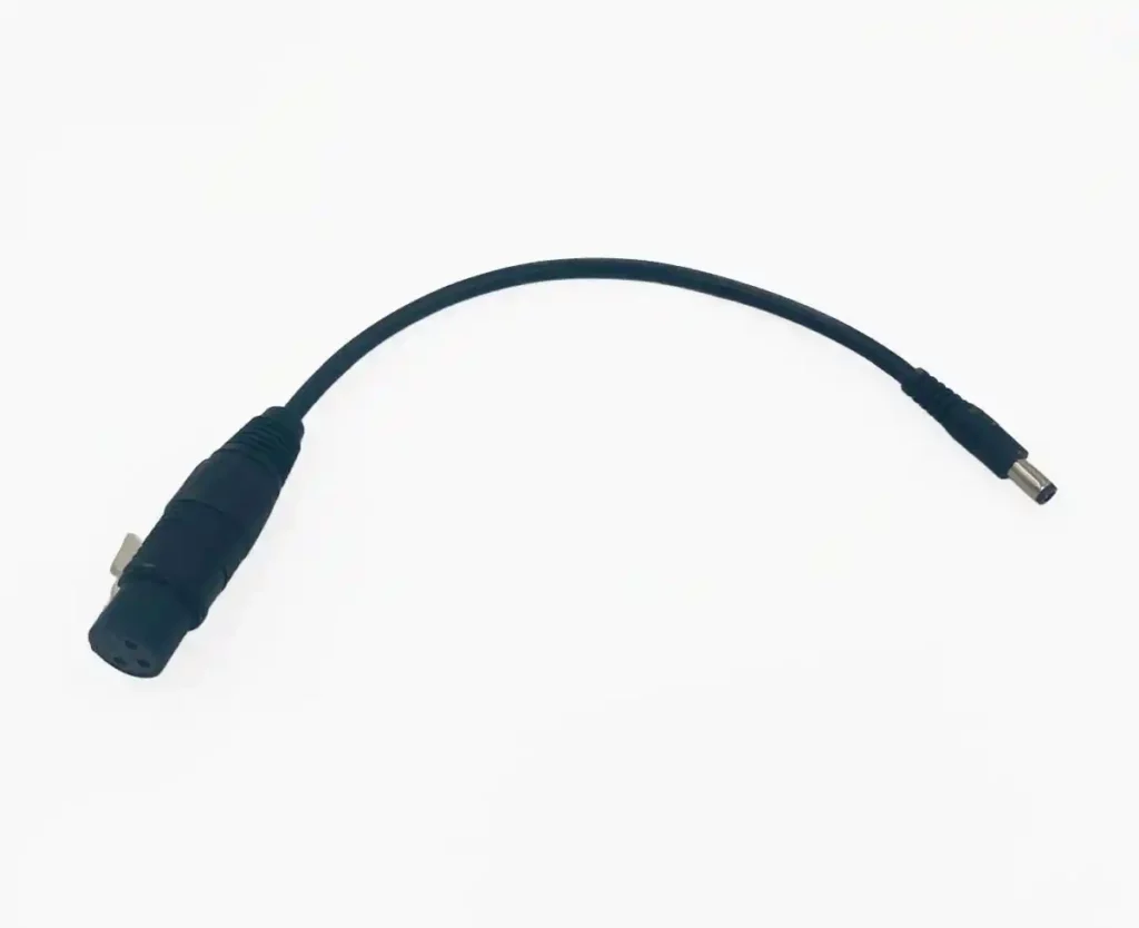 adaptateur chageur batterie E08 3 0 webp