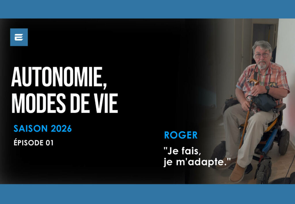 ergoconcept autonomie modes de vie