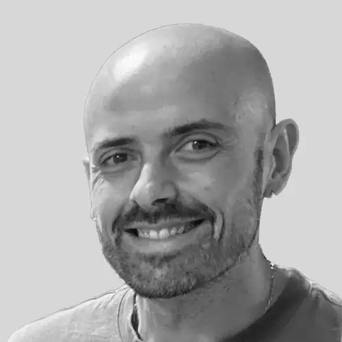 Frederic C
