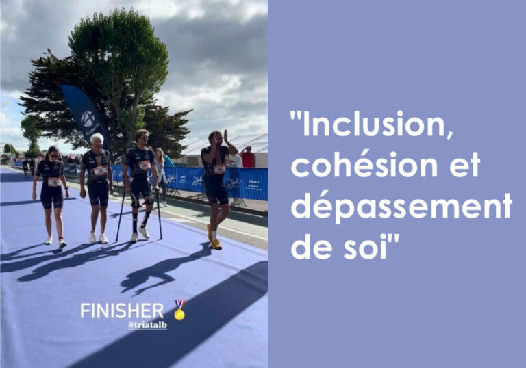 ErgoConcept #jepeux2026